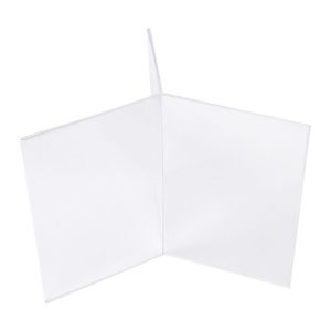 DS035 - Triple Display 3xA4