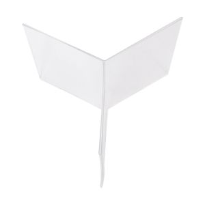 DS035 - Triple Display 3xA4