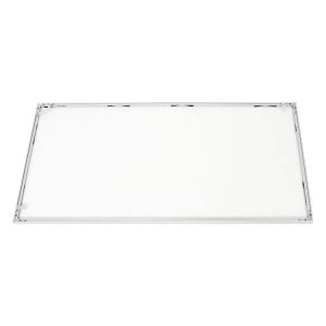 AZ010 - Magnetic Notice Board 6xA4