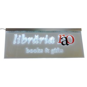 LB050 - Led Display personalizat - pret in functie de configuratie