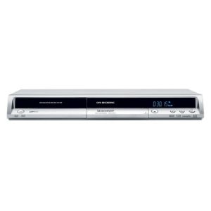 AV020 - DVD Player for rent (rates per day)