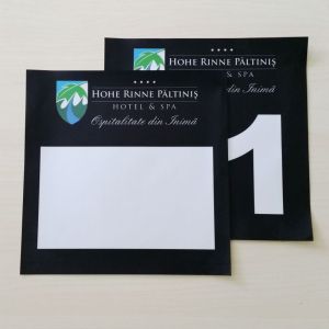 PR140 - Printed Reflective Self-Adhesive Vinyl (price per sqm*)