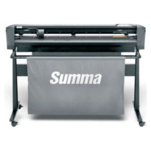 PR720 - Cutting on Cutter Plotter (price per sqm*)