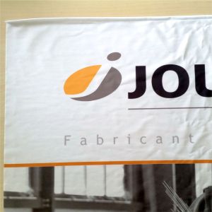 PR852 - Printed Display Fabric (price per sqm*)