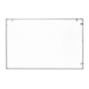 AF203 - Tablou cu Rama din aluminiu 60x40cm