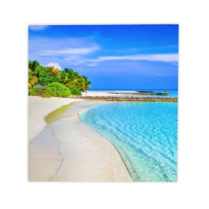 AF443 - Bond Picture 60x40cm