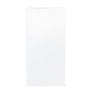 AF060 - Poster Hanger Click 50cm