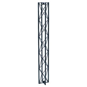 EX060-2 - Sistemul TRUSS