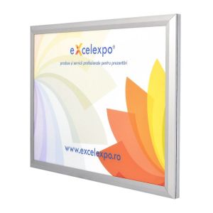 LB020 - Snaplight B2