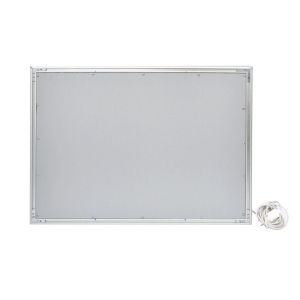 LB010 - Lightbox B2