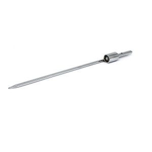 ST031L Tear Flag M with pin base
