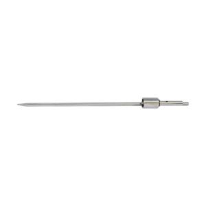 ST031L Tear Flag M with pin base