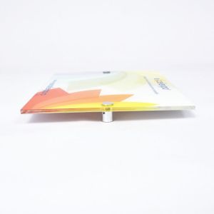 AF044 - Wall Display A5