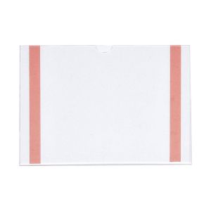 AF072  - Plexiglas Suport A5