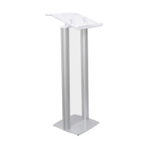  Lectern