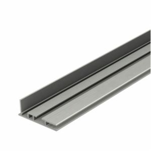 Frameless Fabric Lightbox