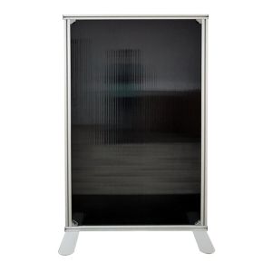 Excel Office Partition