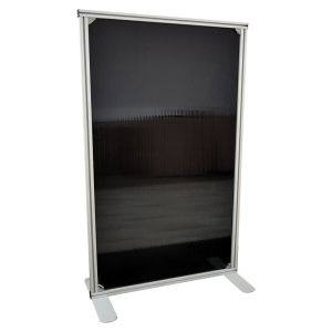 Excel Office Partition