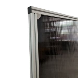 Excel Office Partition