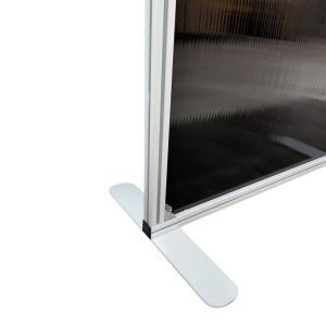 Excel Office Partition