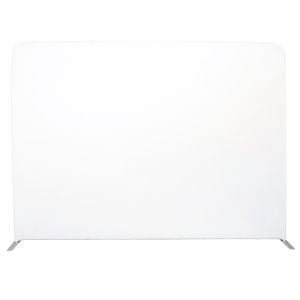 Panou Despartitor Birou PopUp Textil