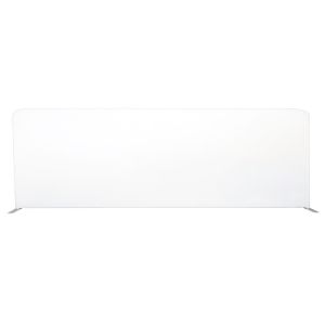 Panou Despartitor Birou PopUp Textil