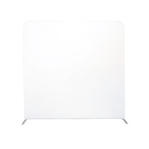 Panou Despartitor Birou PopUp Textil