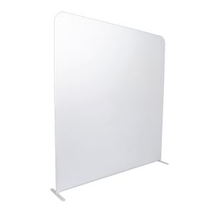 Panou Despartitor Birou PopUp Textil