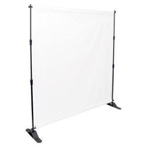 Panou Despartitor Birou Pegasus