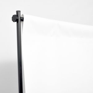 Panou Despartitor Birou Pegasus