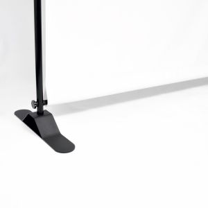 Panou Despartitor Birou Pegasus