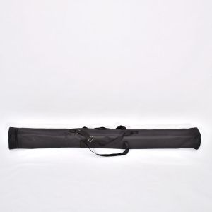 RollUp Banner Office Partition