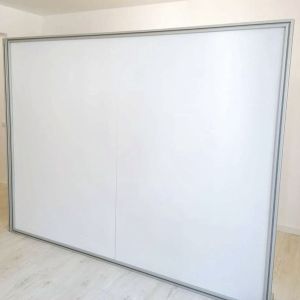 Excel Office Partition