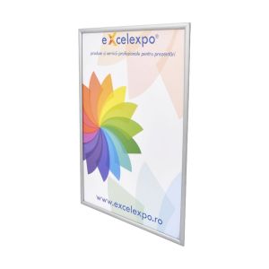 AF010 - Click Frame A4
