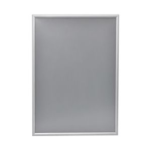 AF010 - Click Frame A4