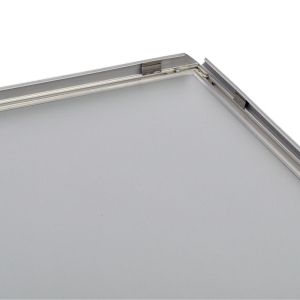 AF010 - Click Frame A4