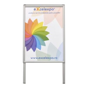 PS010 - People Stopper B2