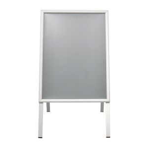 PS010 - People Stopper B2