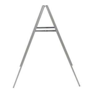 PS010 - People Stopper B2