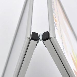 PS010 - People Stopper B2