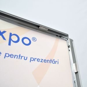 PS010 - People Stopper B2