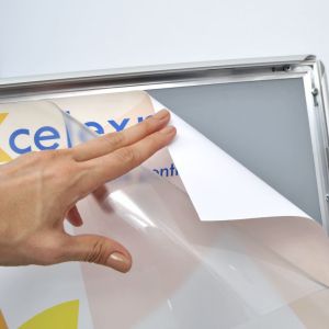 PS010 - People Stopper B2