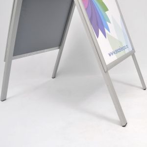 PS010 - People Stopper B2