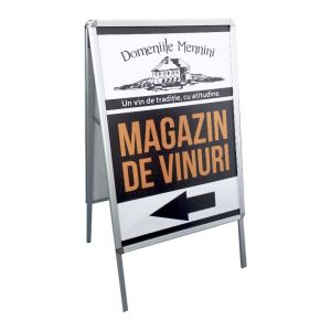 PS010 - People Stopper B2