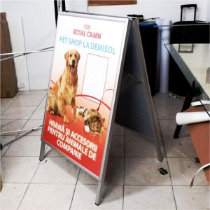 PS010 - People Stopper B2