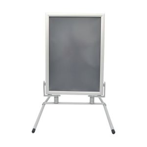 PS020 - People Stopper Wind-On B2