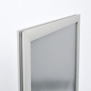 PS020 - People Stopper Wind-On B2