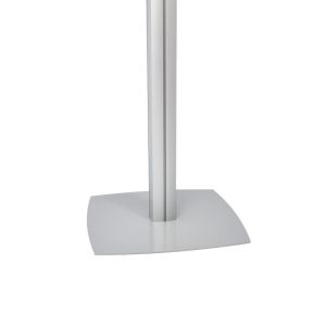 IF040 - Infoboard SL Single Sided B2