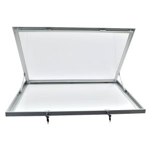 Avizier Magnetic cu Usa