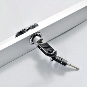 Avizier Magnetic cu Usa